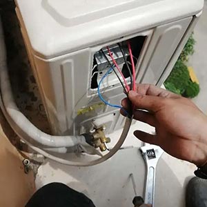【铜回收】慈利象二手服务器设备回收厂家 电缆设备回收